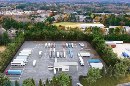 101 N Benoist Farms Rd West Palm Beach, FL