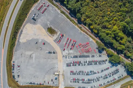 4777 & 4785 Old Winter Garden Orlando, FL