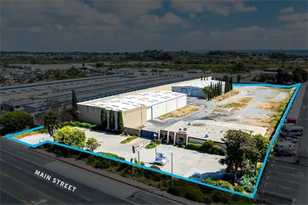 3730 Riverside Dr Colton CA