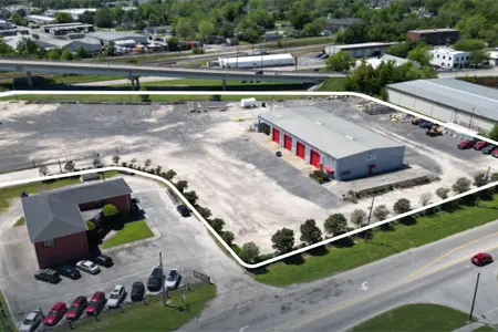 3871 Boone Rd Salem OR