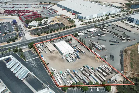 2365 Main St Chula Vista CA