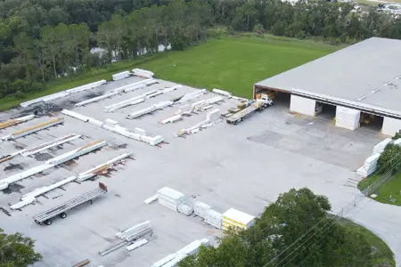 101 N Benoist Farms Rd West Palm Beach, FL