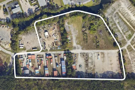 3871 Boone Rd Salem OR