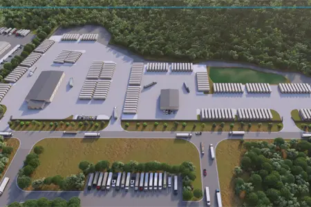 498 Tuggle Greer Dr Buford, GA